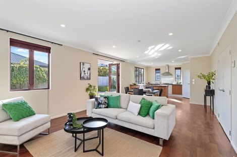 Photo of property in 3 Berisdale Place, Harewood, Christchurch, 8051