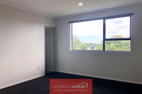 Photo of property in 36 Gardenia Avenue, Bell Block, New Plymouth, 4312