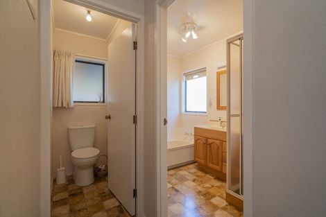 Photo of property in 20 El Dorado Leader, Pauanui, Hikuai, 3579