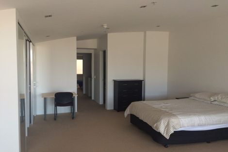 Photo of property in Century City Apartments, 120/72 Tory Street, Te Aro, Wellington, 6011