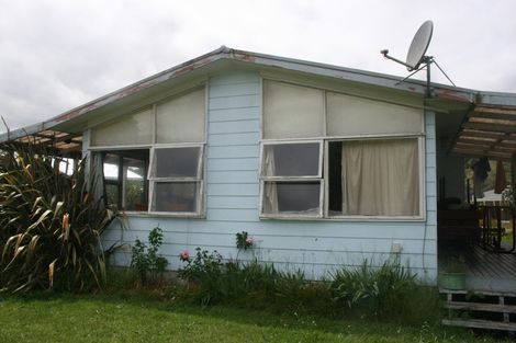 Photo of property in 3 Hadley Street, Kawerau, 3127