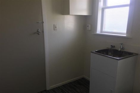 Photo of property in 3/703 Fergusson Drive, Elderslea, Upper Hutt, 5018