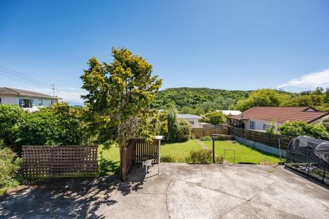 Photo of property in 13 Torlesse Street, Enner Glynn, Nelson, 7011