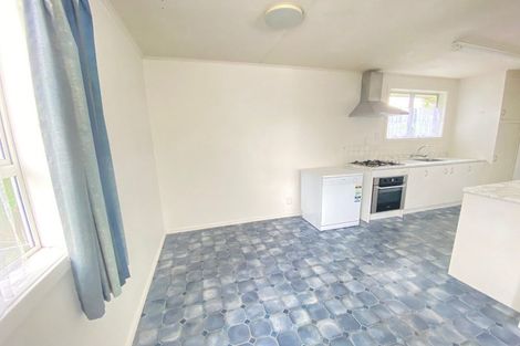 Photo of property in 46 Speargrass Grove, Timberlea, Upper Hutt, 5018