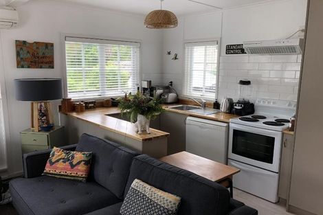 Photo of property in 35a Mere Road, Taupo, 3330