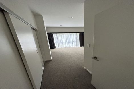 Photo of property in 26 Hakawai Avenue, Takanini, 2112