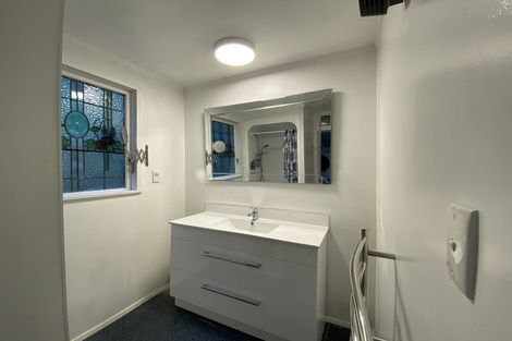 Photo of property in 74 Cluny Road, Plimmerton, Porirua, 5026