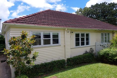 Photo of property in 74 Spencer Street, Remuera, Auckland, 1050