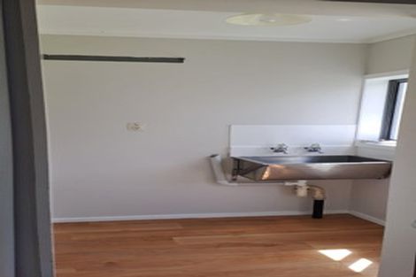 Photo of property in 16 Ceres Crescent, Johnsonville, Wellington, 6037