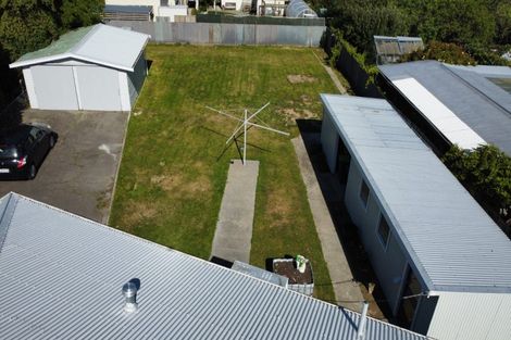 Photo of property in 14 Guise Street, Temuka, 7920