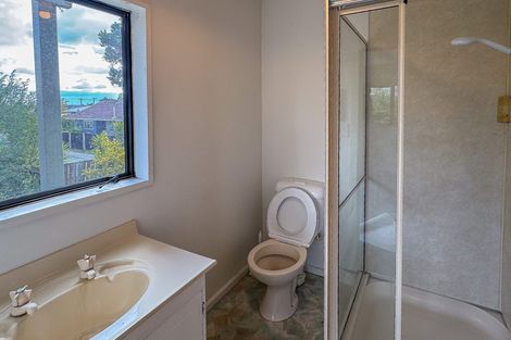 Photo of property in 145b Rocking Horse Road, Southshore, Christchurch, 8062