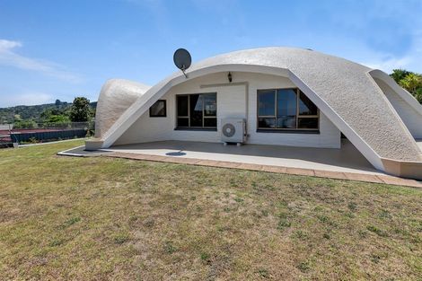 Photo of property in 926 Whangarei Heads Road, Parua Bay, Whangarei, 0174