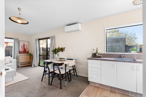 Photo of property in 3/16 Burdale Street, Riccarton, Christchurch, 8011