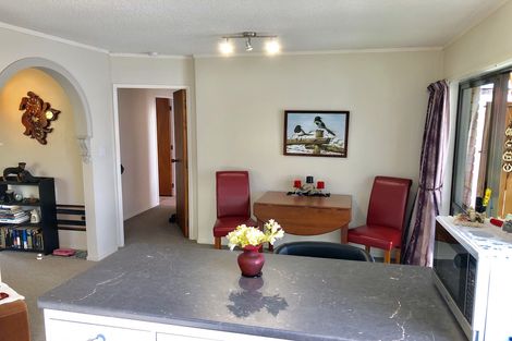 Photo of property in 2/107 Carlton Street, Te Awamutu, 3800