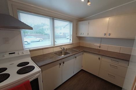 Photo of property in 4/61 Richmond Street, Petone, Lower Hutt, 5012