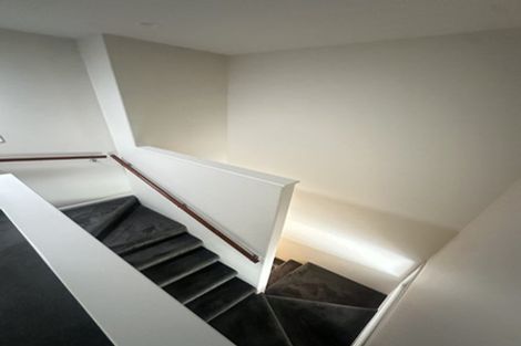 Photo of property in 7 Streamside Terrace, Kaiapoi, 7630