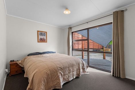 Photo of property in 21b Wellesley Grove, Gate Pa, Tauranga, 3112