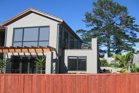 Photo of property in 12 Gold Street, Albany Heights, Auckland, 0632