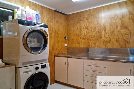 Photo of property in 23 Clawton Street, Westown, New Plymouth, 4310