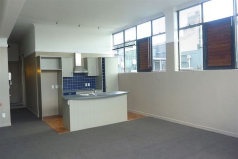 Photo of property in 3/238 Victoria Street, Hamilton Central, Hamilton, 3204