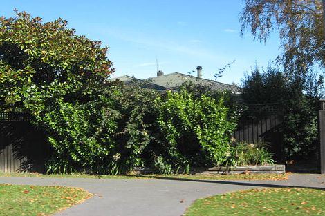 Photo of property in 53 Garreg Road, Bryndwr, Christchurch, 8052