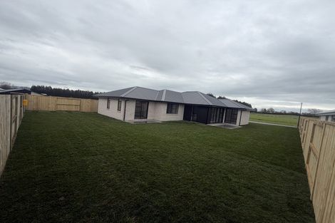 Photo of property in 9 Bowman Road, Matamata, 3400