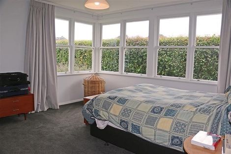 Photo of property in 962 Matakana Road, Matakana, Warkworth, 0985