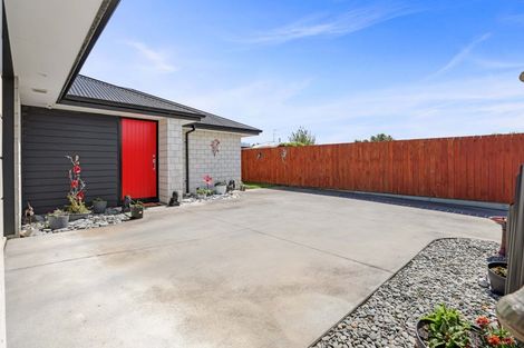 Photo of property in 71b Cambridge Street, Hampstead, Ashburton, 7700