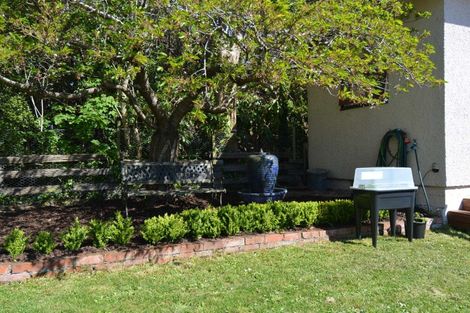 Photo of property in 58 Morton Street, Georgetown, Invercargill, 9812
