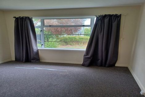 Photo of property in 38 Balgay Street, Upper Riccarton, Christchurch, 8041