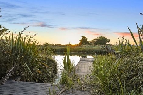 Photo of property in 686 Dillons Point Road, Dillons Point, Blenheim, 7273