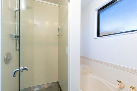 Photo of property in 2/8 Eltham Road, Blenheim, 7201