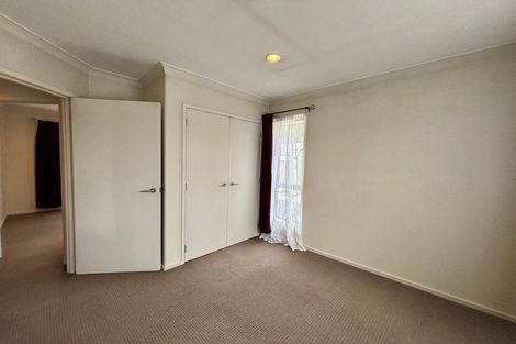 Photo of property in 26 De Castro Drive, Blenheim, 7201