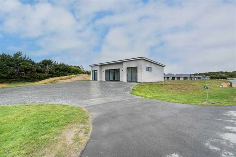 Photo of property in 87 Blairlogie Close, Otatara, 9879