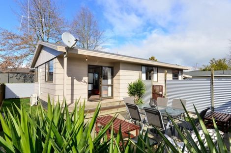 Photo of property in 29a Anderson Road, Deanwell, Hamilton, 3206