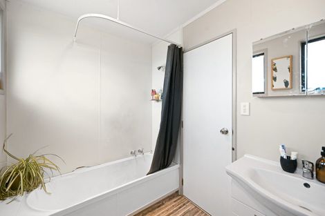 Photo of property in 56a Grandview Road, Nawton, Hamilton, 3200