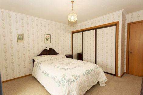 Photo of property in 19 Grigg Street, Ashburton, 7700