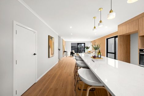 Photo of property in 9 Absolum Crescent, Chartwell, Hamilton, 3210