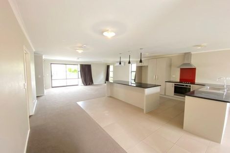 Photo of property in 16 Waiarohia Place, Hobsonville, Auckland, 0616