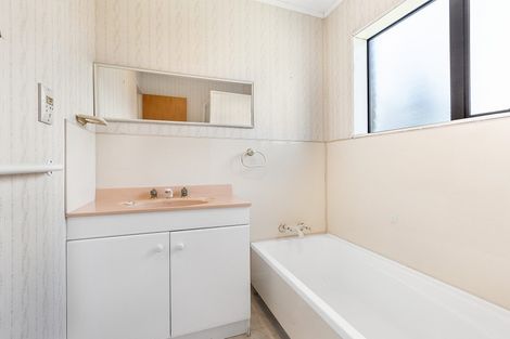 Photo of property in 78c Lorne Street, Morrinsville, 3300