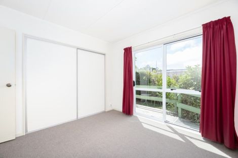 Photo of property in 4b Motueka Street, Nelson South, Nelson, 7010