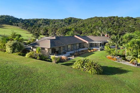 Photo of property in 91 Sharyn Nelson Drive, Haruru, 0204