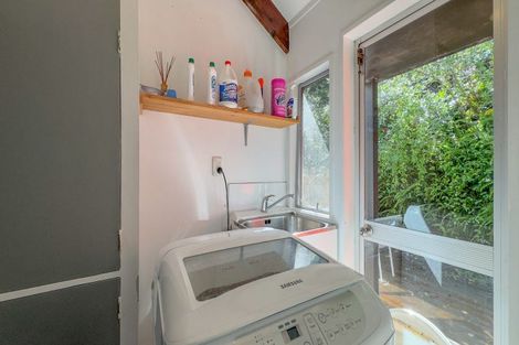 Photo of property in 113 Aorangi Road, Karangahake, 3600