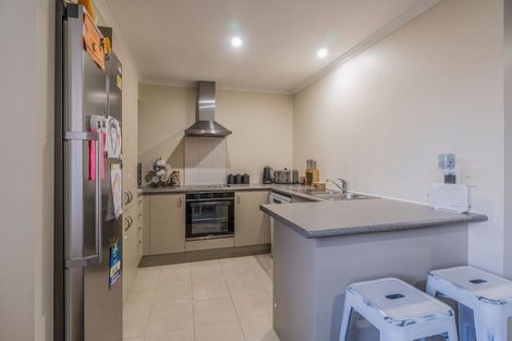 Photo of property in 28 Roto Street, Te Kauwhata, 3710