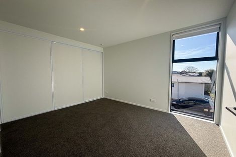 Photo of property in 1/89 Warden Street, Richmond, Christchurch, 8013