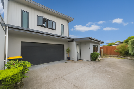 Photo of property in 11 Larch Street, Victoria, Rotorua, 3010