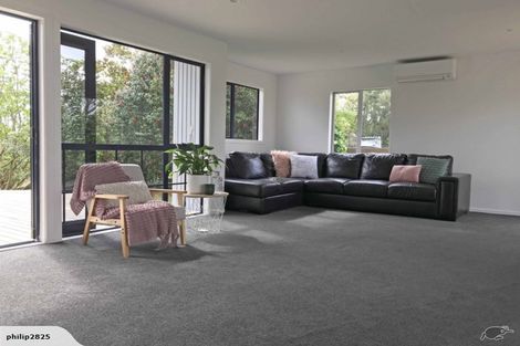 Photo of property in 680a Horotiu Road, Te Kowhai, Hamilton, 3288