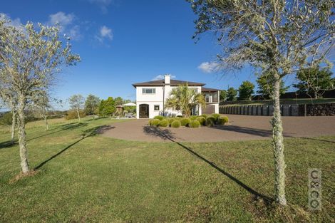 Photo of property in 285 Annandale Road, Taupaki, Henderson, 0782