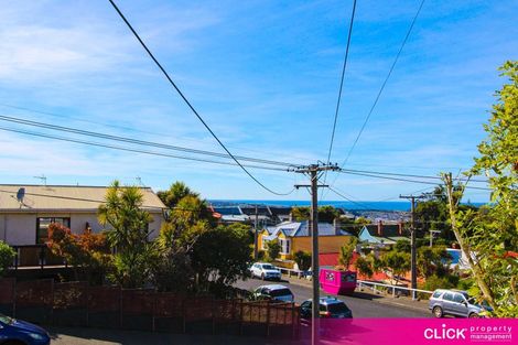 Photo of property in 5 Braid Road, Dunedin Central, Dunedin, 9016