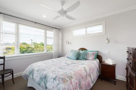 Photo of property in 7 Walker Street, Waihi, 3610